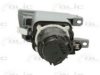 BLIC 5405-01-015082P Fog Light